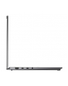 lenovo Laptop ThinkBook 14 G6 2in1 22AR002GPB W11Pro Ultra 5 325/16GB/512GB/INT/14.0 WUXGA/Touch/Luna Grey/1YR CI - nr 13