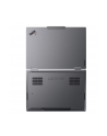 lenovo Laptop ThinkBook 14 G6 2in1 22AR002GPB W11Pro Ultra 5 325/16GB/512GB/INT/14.0 WUXGA/Touch/Luna Grey/1YR CI - nr 14