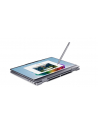 lenovo Laptop ThinkBook 14 G6 2in1 22AR002GPB W11Pro Ultra 5 325/16GB/512GB/INT/14.0 WUXGA/Touch/Luna Grey/1YR CI - nr 15