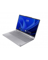 lenovo Laptop ThinkBook 14 G6 2in1 22AR002GPB W11Pro Ultra 5 325/16GB/512GB/INT/14.0 WUXGA/Touch/Luna Grey/1YR CI - nr 16