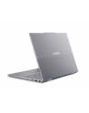 lenovo Laptop ThinkBook 14 G6 2in1 22AR002GPB W11Pro Ultra 5 325/16GB/512GB/INT/14.0 WUXGA/Touch/Luna Grey/1YR CI - nr 17