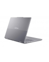 lenovo Laptop ThinkBook 14 G6 2in1 22AR002GPB W11Pro Ultra 5 325/16GB/512GB/INT/14.0 WUXGA/Touch/Luna Grey/1YR CI - nr 18