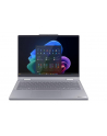 lenovo Laptop ThinkBook 14 G6 2in1 22AR002GPB W11Pro Ultra 5 325/16GB/512GB/INT/14.0 WUXGA/Touch/Luna Grey/1YR CI - nr 19