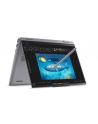 lenovo Laptop ThinkBook 14 G6 2in1 22AR002GPB W11Pro Ultra 5 325/16GB/512GB/INT/14.0 WUXGA/Touch/Luna Grey/1YR CI - nr 1