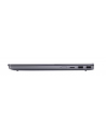 lenovo Laptop ThinkBook 14 G6 2in1 22AR002GPB W11Pro Ultra 5 325/16GB/512GB/INT/14.0 WUXGA/Touch/Luna Grey/1YR CI - nr 20