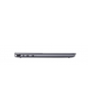 lenovo Laptop ThinkBook 14 G6 2in1 22AR002GPB W11Pro Ultra 5 325/16GB/512GB/INT/14.0 WUXGA/Touch/Luna Grey/1YR CI - nr 21