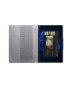 lenovo Laptop ThinkBook 14 G6 2in1 22AR002GPB W11Pro Ultra 5 325/16GB/512GB/INT/14.0 WUXGA/Touch/Luna Grey/1YR CI - nr 2
