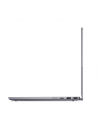 lenovo Laptop ThinkBook 14 G6 2in1 22AR002GPB W11Pro Ultra 5 325/16GB/512GB/INT/14.0 WUXGA/Touch/Luna Grey/1YR CI - nr 3