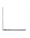 lenovo Laptop ThinkBook 14 G6 2in1 22AR002GPB W11Pro Ultra 5 325/16GB/512GB/INT/14.0 WUXGA/Touch/Luna Grey/1YR CI - nr 4