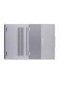 lenovo Laptop ThinkBook 14 G6 2in1 22AR002GPB W11Pro Ultra 5 325/16GB/512GB/INT/14.0 WUXGA/Touch/Luna Grey/1YR CI - nr 5