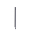 lenovo Laptop ThinkBook 14 G6 2in1 22AR002GPB W11Pro Ultra 5 325/16GB/512GB/INT/14.0 WUXGA/Touch/Luna Grey/1YR CI - nr 6