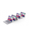 lenovo Laptop ThinkBook 14 G6 2in1 22AR002GPB W11Pro Ultra 5 325/16GB/512GB/INT/14.0 WUXGA/Touch/Luna Grey/1YR CI - nr 7