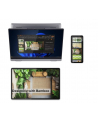 lenovo Laptop ThinkBook 14 G6 2in1 22AR002GPB W11Pro Ultra 5 325/16GB/512GB/INT/14.0 WUXGA/Touch/Luna Grey/1YR CI - nr 8