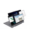 lenovo Laptop ThinkBook 14 G6 2in1 22AR002GPB W11Pro Ultra 5 325/16GB/512GB/INT/14.0 WUXGA/Touch/Luna Grey/1YR CI - nr 9