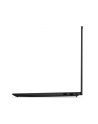 lenovo Laptop ThinkPad E16 G3 22AY0088PB W11Pro Ultra 7 258V/32GB/512GB/INT/16.0 WUXGA/Black/1YR Premier + 3YR OS + CO2 OFFSET - nr 11