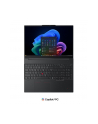 lenovo Laptop ThinkPad E16 G3 22AY0088PB W11Pro Ultra 7 258V/32GB/512GB/INT/16.0 WUXGA/Black/1YR Premier + 3YR OS + CO2 OFFSET - nr 2