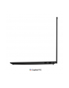 lenovo Laptop ThinkPad E16 G3 22AY0088PB W11Pro Ultra 7 258V/32GB/512GB/INT/16.0 WUXGA/Black/1YR Premier + 3YR OS + CO2 OFFSET - nr 4