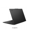 lenovo Laptop ThinkPad E16 G3 22AY0088PB W11Pro Ultra 7 258V/32GB/512GB/INT/16.0 WUXGA/Black/1YR Premier + 3YR OS + CO2 OFFSET - nr 6