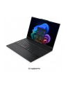 lenovo Laptop ThinkPad E16 G3 22AY0088PB W11Pro Ultra 7 258V/32GB/512GB/INT/16.0 WUXGA/Black/1YR Premier + 3YR OS + CO2 OFFSET - nr 7