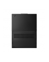 lenovo Laptop ThinkPad E16 G3 22AY0089PB  W11Pro Ultra 7 258V/32GB/1TB/INT/16.0 WUXGA/Black/1YR Premier + 3YR OS + CO2 OFFSET - nr 16
