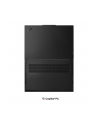 lenovo Laptop ThinkPad E16 G3 22AY0089PB  W11Pro Ultra 7 258V/32GB/1TB/INT/16.0 WUXGA/Black/1YR Premier + 3YR OS + CO2 OFFSET - nr 3