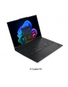 lenovo Laptop ThinkPad E16 G3 22AY0089PB  W11Pro Ultra 7 258V/32GB/1TB/INT/16.0 WUXGA/Black/1YR Premier + 3YR OS + CO2 OFFSET - nr 8