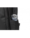 genesis Plecak do laptopa PALLAD 480 16 '' 18L czarny - nr 2