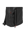 genesis Plecak do laptopa PALLAD 480 16 '' 18L czarny - nr 3