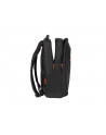 genesis Plecak do laptopa PALLAD 480 16 '' 18L czarny - nr 7