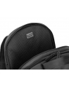 genesis Plecak do laptopa PALLAD 510 17,3 '' czarny - nr 11