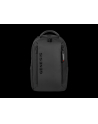genesis Plecak do laptopa PALLAD 510 17,3 '' czarny - nr 17