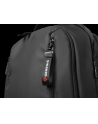 genesis Plecak do laptopa PALLAD 510 17,3 '' czarny - nr 21