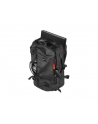 genesis Plecak do laptopa PALLAD 570 17,3 '' czarny - nr 10
