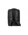 genesis Plecak do laptopa PALLAD 570 17,3 '' czarny - nr 12