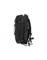 genesis Plecak do laptopa PALLAD 570 17,3 '' czarny - nr 14