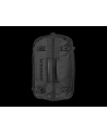 genesis Plecak do laptopa PALLAD 570 17,3 '' czarny - nr 15
