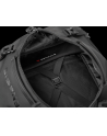 genesis Plecak do laptopa PALLAD 570 17,3 '' czarny - nr 16