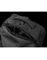 genesis Plecak do laptopa PALLAD 570 17,3 '' czarny - nr 17