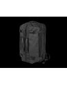genesis Plecak do laptopa PALLAD 570 17,3 '' czarny - nr 18