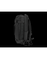 genesis Plecak do laptopa PALLAD 570 17,3 '' czarny - nr 19