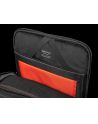 genesis Plecak do laptopa PALLAD 570 17,3 '' czarny - nr 20