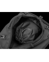 genesis Plecak do laptopa PALLAD 570 17,3 '' czarny - nr 21