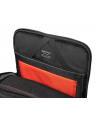 genesis Plecak do laptopa PALLAD 570 17,3 '' czarny - nr 3
