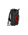 genesis Plecak do laptopa PALLAD 570 17,3 '' czarny - nr 9