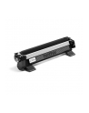 bczerwonyher Toner TN119 do HL-1230x/DCP-1630x 15K czarny - nr 4