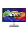 acer Monitor 27 '' PE270KL1smiqp PE270KL1smiqpruzx - nr 1