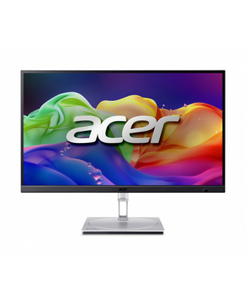acer Monitor 27 '' PE270KL1smiqp PE270KL1smiqpruzx