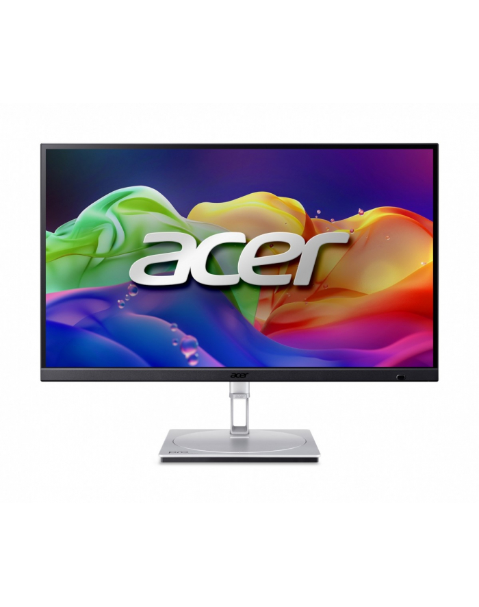 acer Monitor 27 '' PE270KL1smiqp PE270KL1smiqpruzx główny