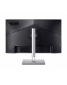 acer Monitor 27 '' PE270KL1smiqp PE270KL1smiqpruzx - nr 2