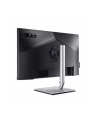 acer Monitor 27 '' PE270KL1smiqp PE270KL1smiqpruzx - nr 3
